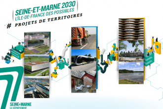 image_projets-de-territoire_livre-blanc-2030