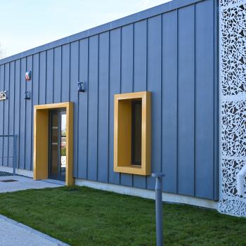 Zoom sur 3 projets d'aménagement jeunesse