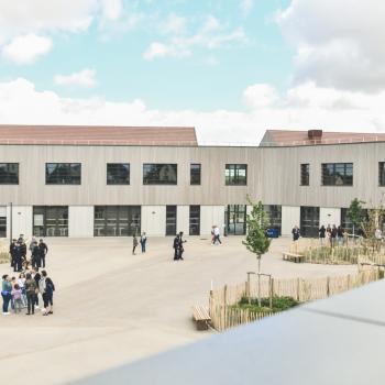 3 nouveaux collèges en seine et marne 