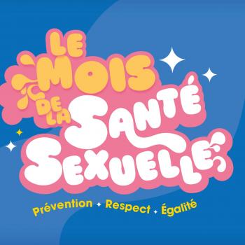 Santé