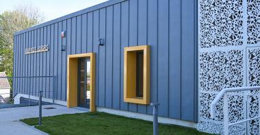 Zoom sur 3 projets d'aménagement jeunesse