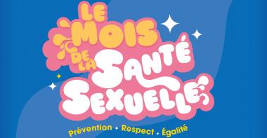 Santé