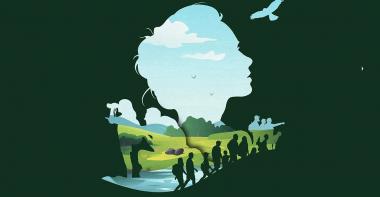 Fête de la nature 2026