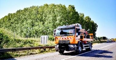 éco-responsabilité