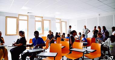 inaug collège moussy le neuf