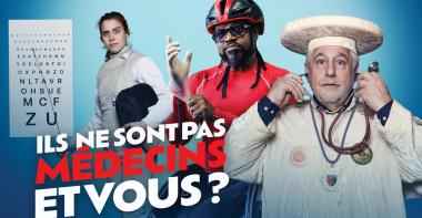 Campagne santé du Département de Seine-et-Marne