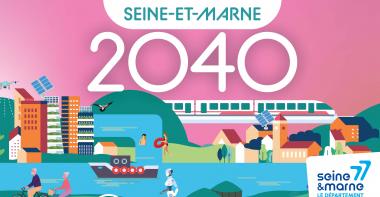 Seine-et-Marne 2040