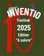 évènements septembre 2025