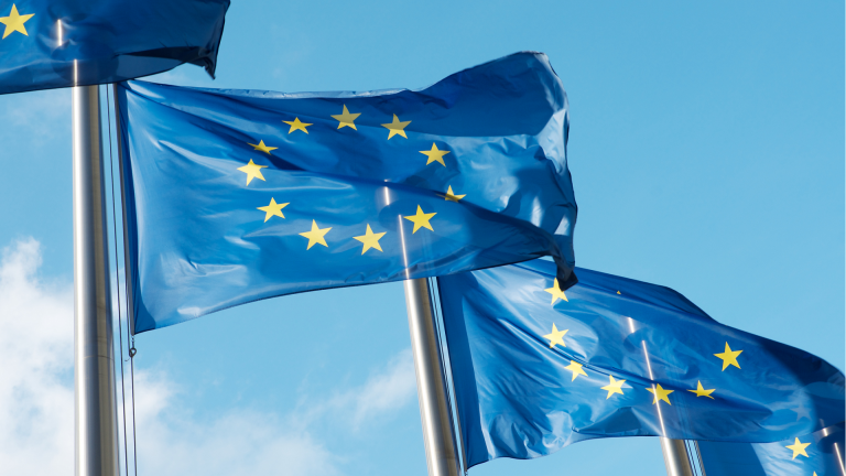 visuel_slider_mission_europe