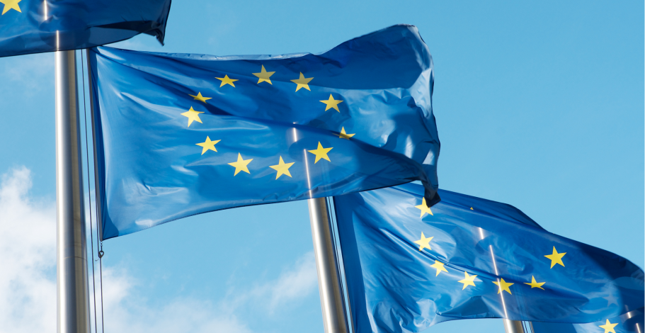 visuel_slider_mission_europe