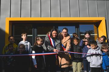 Zoom sur 3 projets d'aménagement jeunesse