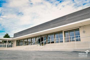 inaug collège moussy le neuf