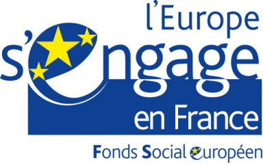 mission europe