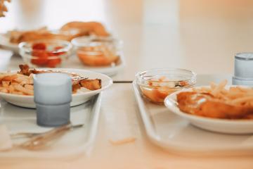 Zoom sur 3 projets d'aménagement jeunesse