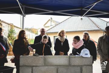 Zoom sur 3 projets d'aménagement jeunesse