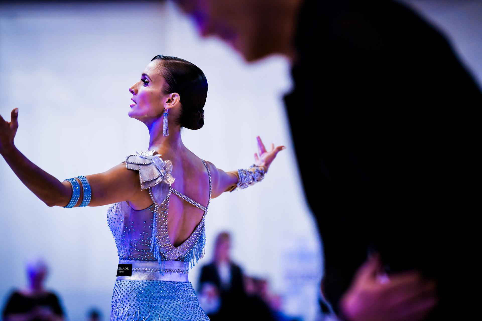 https://seine-et-marne.fr/sites/default/files/styles/300x300/public/media/images/danse_saphir_cup.jpeg?itok=VP3TNDfs