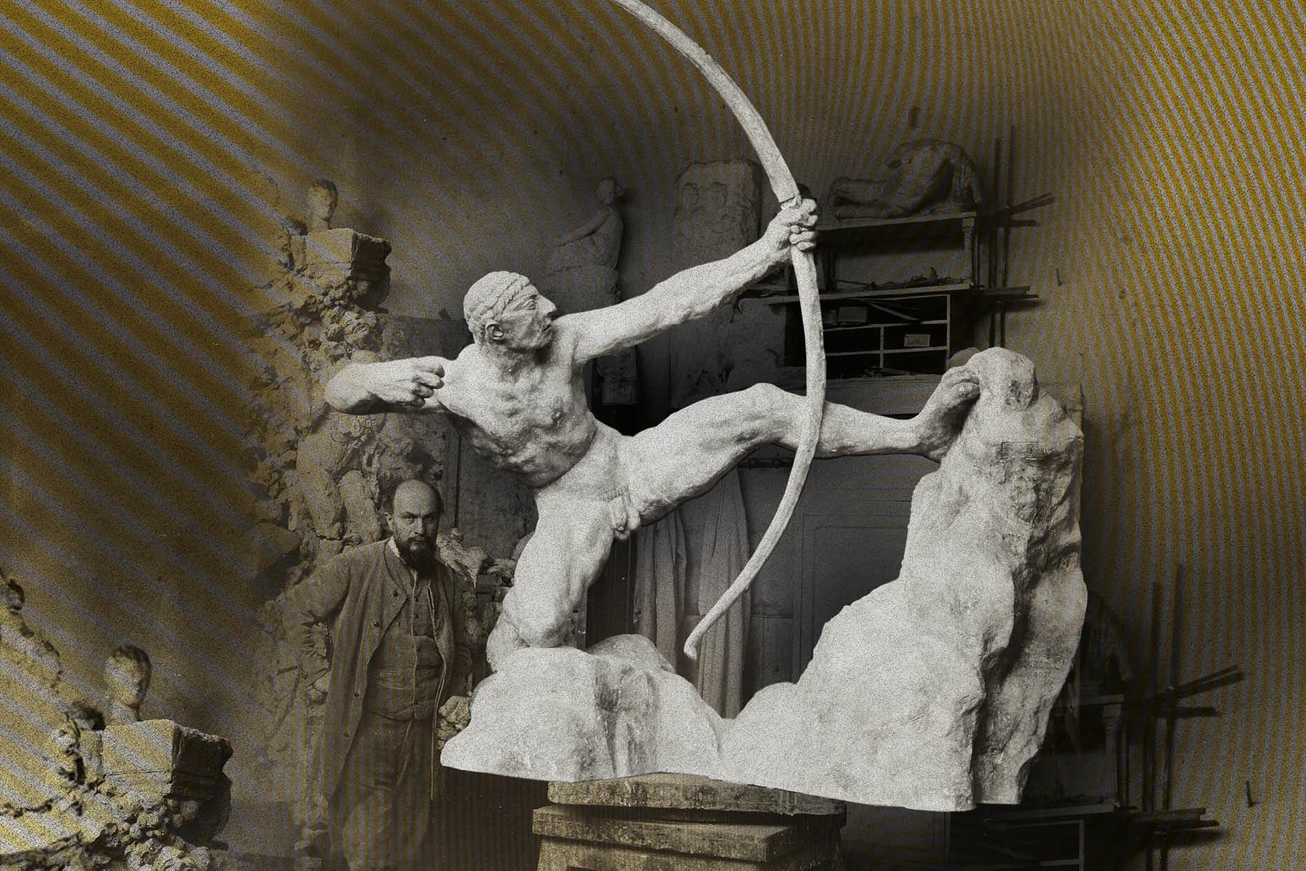 https://seine-et-marne.fr/sites/default/files/styles/300x300/public/media/images/herakles_archer_statue_sculpture_musee-jardin_bourdelle_egreville_seine-et-marne_exposition_2024.jpg?itok=tKdtvmqo