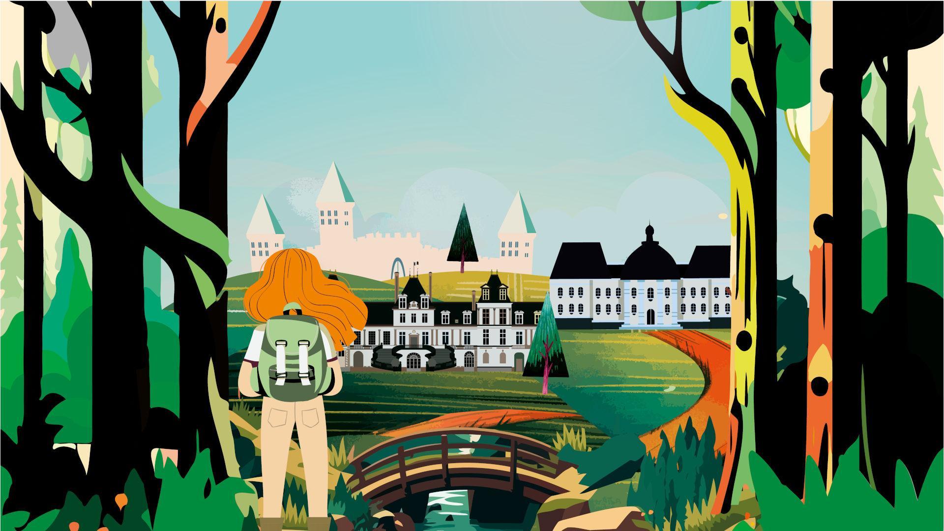 https://seine-et-marne.fr/sites/default/files/styles/300x300/public/media/images/rando_ces_trois_chateaux_seine-et-marne_2024.jpg?itok=RV4tbjXU