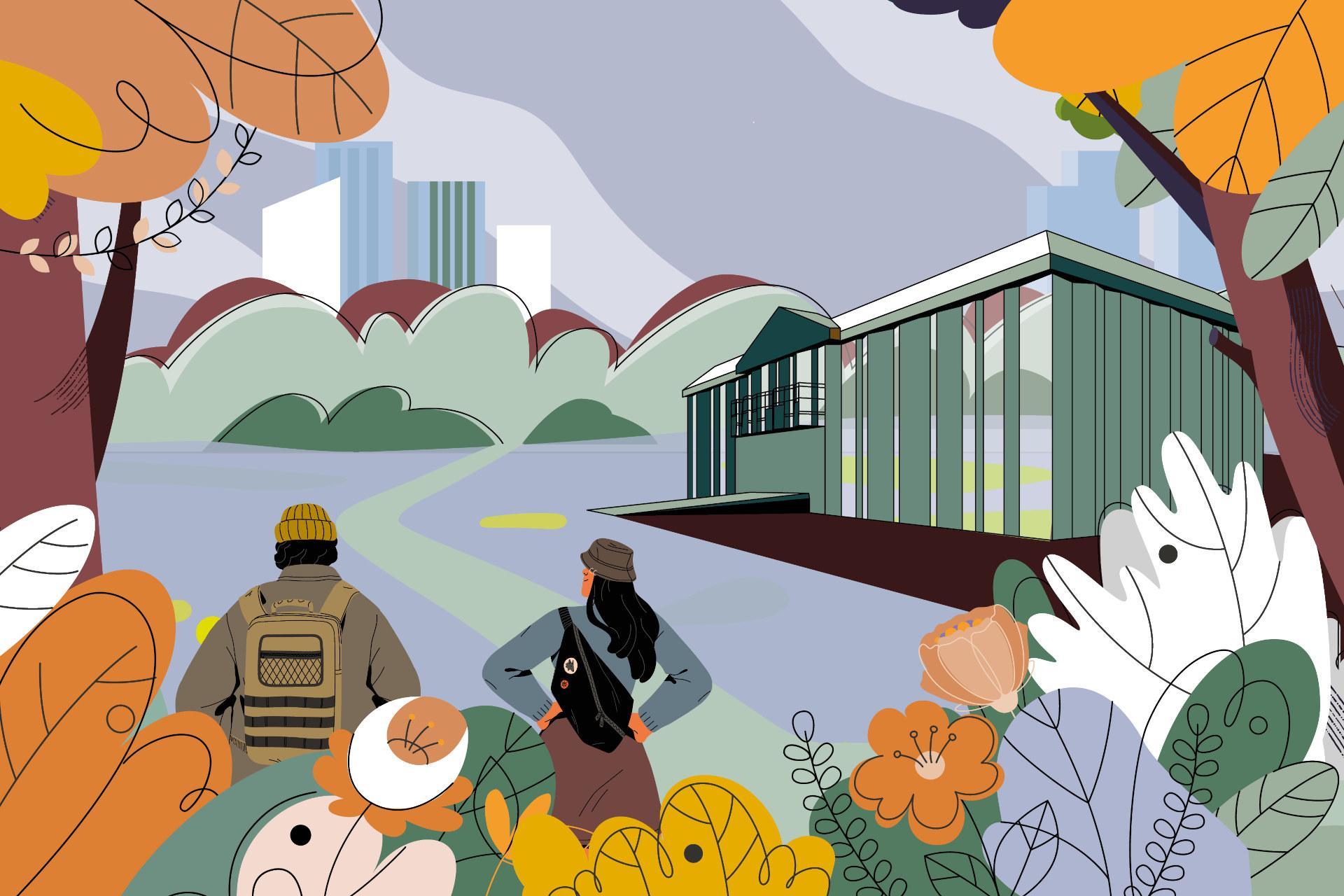 https://seine-et-marne.fr/sites/default/files/styles/300x300/public/media/images/rando_nature_et_citadine_seine-et-marne_2024.jpg?itok=FQO4srZM