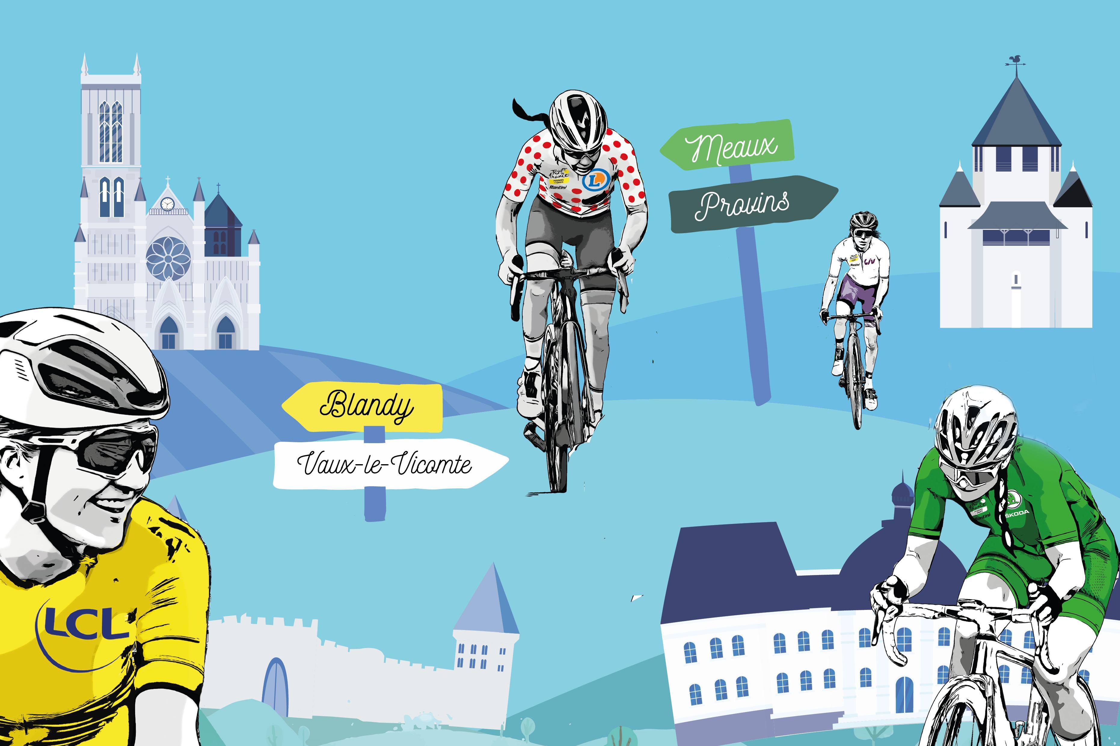 https://seine-et-marne.fr/sites/default/files/styles/300x300/public/media/images/velo-tdff2022-tour-de-france-femmes-sport-cyclisme-competition-cyclisme.jpg?itok=oSlbgqPH
