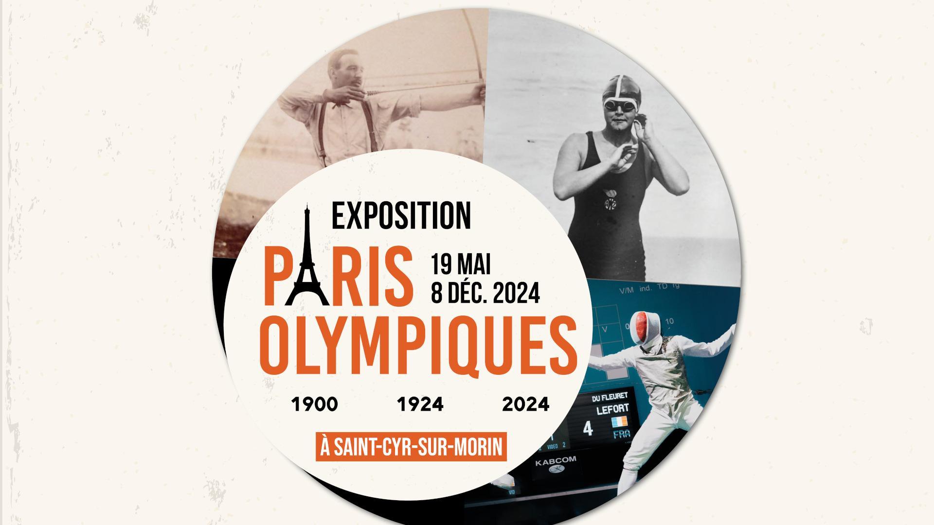 https://seine-et-marne.fr/sites/default/files/styles/300x300/public/media/images/visuel_exposition_paris_olympiques_1900_1924_2024.jpg?itok=oFVchdRJ